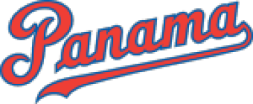 巴拿馬
