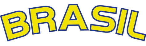 巴西