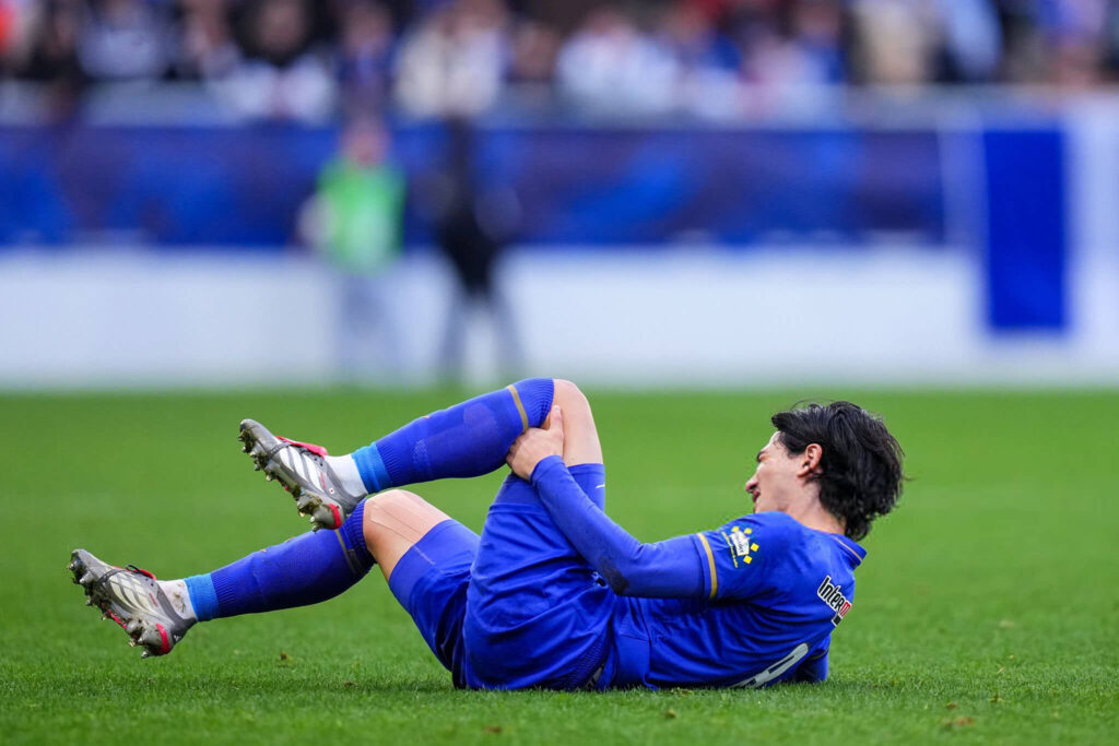 2026 世界盃 1 月戰報：印尼迎來新帥赫德曼、南野拓實重傷恐缺席，最後 6 張門票花落誰家？